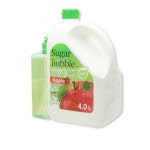 슈가버블 애플향 친환경 주방세제4L+940ml /코스트코 - 이마트... 가까운 이마트 슈가버블 애플향 친환경 주방세제4L+940ml /코스트코 - 이마트