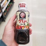 불독 우스타소스 300ml 201997 (33501625) - 이마트몰