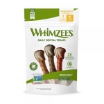 펫젠 패드 100매, 이마트몰, 당신과 가장 가까운 이마트 펫젠 패드 100매