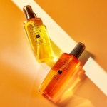 엘라스틴 아미노펩타이드 헤어 세럼 블랑머스크 150ml X 2개, 이마트몰, 당신과 가장 가까운 이마트 엘라스틴 아미노펩타이드 헤어 세럼... 