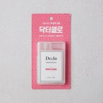 20ml 피치 향 - 이마트몰, 원하는 상품을 원하는 시간에 쓱, 이마트몰 토일렛 퍼퓸 살균 소독 화장실 냄세 제거 휴대용 20ml 피치 향 - 이마트몰