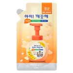 아이깨끗해 핸드워시 허니 플라워 200ml 리필 - 이마트몰, 원하는 상품을 원하는 시간에 쓱, 이마트몰 아이깨끗해 핸드워시 허니 플라워 200ml... 