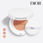 디올 DIOR 스노우 UV 쉴드 쿠션 SPF50 - 이마트몰, 원하는 상품을... 시간에 쓱, 이마트몰 디올 DIOR 스노우 UV 쉴드 쿠션 SPF50 - 이마트몰