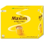 맥심 모카골드 커피믹스 400T[31796780] - 이마트몰, 원하는 상품을 원하는 시간에 쓱, 이마트몰 맥심 모카골드 커피믹스 400T[31796780]... 
