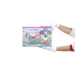 엔젤이 꾸러기 물꼬기 - 이마트몰, 원하는 상품을 원하는 시간에 쓱, 이마트몰 엔젤이 꾸러기 물꼬기 - 이마트몰