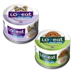 강아지캔 습식사료 - 이마트몰, 원하는 상품을 원하는 시간에 쓱, 이마트몰 사조 러브잇 독 블루라벨 160g 24개입 강아지캔 습식사료 - 이마트몰