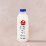             마렉스 - 샵계부     샵계부