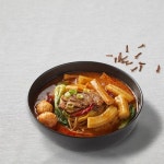 [세미원] 사천 마라탕면 강한맛 720g - 이마트몰, 원하는 상품을 원하는 시간에 쓱, 이마트몰 [세미원] 사천 마라탕면 강한맛 720g - 이마트몰