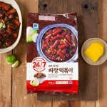 한성 튀김맛 우동 423g 12개, 믿고 사는 즐거움 SSG.COM 한성 튀김맛 우동 423g 12개