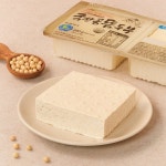 국산콩 투컵 뜸두부 부침용 340g*2 - 이마트몰, 원하는 상품을 원하는 시간에 쓱, 이마트몰 국산콩 투컵 뜸두부 부침용 340g*2 - 이마트몰