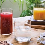 [루이지 보르미올리] 탑클래스 크리스탈 언더락 365ml (cu-luigi-365t) - 이마트몰, 원하는 상품을 원하는 시간에 쓱, 이마트몰 [루이지... 