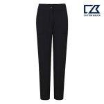 여성 뒷밴딩 스트레치 팬츠 11-192-204-30-99_BLACK - 이마트몰, 원하는 상품을 원하는 시간에 쓱, 이마트몰 여성 뒷밴딩 스트레치... 