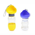 휴대용 반려동물 물통 사료통+물병 간식통 애견 - 이마트몰, 원하는 상품을 원하는 시간에 쓱, 이마트몰 휴대용 반려동물 물통 사료통+물병 간식통... 