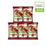 속초회냉면504gX5개, 이마트몰, 당신과 가장 가까운 이마트 속초회냉면504gX5개