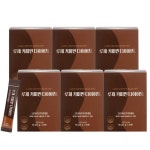 루체 다이어트 커피 다이어트 보조제 식품 6상자 체지방컷팅제 그린커피빈 - 이마트몰, 원하는 상품을 원하는 시간에 쓱, 이마트몰 루체 다이어트... 