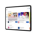ALLDOCUBE iPlay70 Ultra 태블릿 스냅드래곤7+Gen3 Smart AI 글로벌... iPlay70 Ultra 태블릿 스냅드래곤7+Gen3 Smart AI  글로벌 버전 12... 