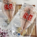 SSG 명절선물 > 카테고리, 믿고 사는 즐거움 SSG.COM SSG 명절선물