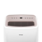 위닉스 뽀송 제습기 10L DXTC100-MMK - 이마트몰, 원하는 상품을... 시간에 쓱, 이마트몰 위닉스 뽀송 제습기 10L DXTC100-MMK - 이마트몰