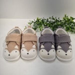 아가방 (이마트산본점) 가을 로나애니멀삑삑이화 - 이마트몰, 원하는 상품을 원하는 시간에 쓱, 이마트몰 아가방  (이마트산본점) 가을... 