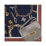 멀버리 주얼 & 참 스퀘어 VS4806/034U913, 신세계백화점 멀버리 주얼 & 참 스퀘어 VS4806/034U913