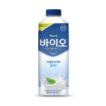             도기맨치즈커트100 - 샵계부     샵계부