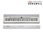 영창 KAP1 화이트 스테이지 전자 디지털피아노 White Edition - 이마트몰, 원하는 상품을 원하는 시간에 쓱, 이마트몰 영창  KAP1 화이트... 