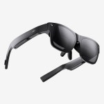 [Pico] 피코 게임 영상용 VR 기기 NEO3 LINK (256GB), 이마트몰, 당신과 가장 가까운 이마트 [Pico] 피코 게임 영상용 VR 기기 NEO3... 