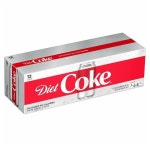 [해외직구]코카콜라 코크 제로칼로리 355ml 12캔/ Coca-Cola Coke... [해외직구]코카콜라 코크 제로칼로리 355ml 12캔/ Coca-Cola...