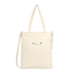 에스콰이아이마트풍산 | 스콰즈 에코백 숄더백 노트북수납 보부상가방 SSA083 - 이마트몰