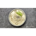 [우정제면소] 콩국수 18인분세트 생면3kg+콩가루18봉 - 이마트몰, 원하는 상품을 원하는 시간에 쓱, 이마트몰 [우정제면소] 콩국수... 