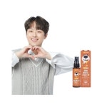씨스팡 > 카테고리, 신세계적 쇼핑포털 SSG.COM 씨스팡 공식브랜드관