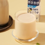 뉴케어 관절플랜 밀크맛 200ml (24팩) - 이마트몰, 원하는 상품을 원하는 시간에 쓱, 이마트몰 뉴케어 관절플랜 밀크맛 200ml (24팩) - 이마트몰