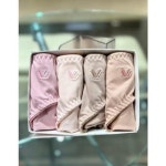 SSG Innerwear > 카테고리, 믿고 사는 즐거움 SSG.COM SSG Innerwear