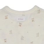 [23S/S출산선물]YE)루루뱀부반팔내의&후르츠발목양말(33370-054-01*33114-815-07), 신세계백화점 [23S/S출산선물]YE)... 