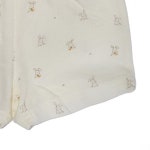 [23S/S출산선물]YE)루루뱀부반팔내의&후르츠발목양말(33370-054-01*33114-815-07), 신세계백화점 [23S/S출산선물]YE)... 