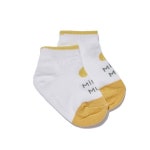 [23S/S출산선물]YE)루루뱀부반팔내의&후르츠발목양말(33370-054-01*33114-815-07), 신세계백화점 [23S/S출산선물]YE)... 