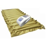 영원메디칼 물침대 YW-1000 물매트리스, 이마트몰, 당신과 가장 가까운 이마트 영원메디칼 물침대 YW-1000  물매트리스