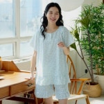 포그니 잠옷세트 코끼리, 이마트몰, 당신과 가장 가까운 이마트 포그니 잠옷세트 코끼리