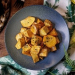 24년 해남 베니하루카 비세척 꿀고구마 5kg (특대) - 이마트몰, 원하는 상품을 원하는 시간에 쓱, 이마트몰 24년 해남 베니하루카 비세척... 