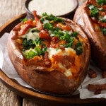 24년 해남 베니하루카 비세척 꿀고구마 5kg (특대) - 이마트몰, 원하는 상품을 원하는 시간에 쓱, 이마트몰 24년 해남 베니하루카 비세척... 