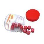 가베 > 카테고리, 믿고 사는 즐거움 SSG.COM 가베 공식브랜드관