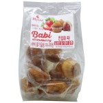 바비 딸기필링 미니머핀 200G - 이마트몰, 원하는 상품을 원하는 시간에 쓱, 이마트몰 바비 딸기필링 미니머핀 200G  - 이마트몰