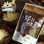 [노고단]국내산건조도토리묵100g*5팩 - 이마트몰, 원하는 상품을 원하는 시간에 쓱, 이마트몰 [노고단]국내산건조도토리묵100g*5팩 - 이마트몰