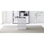 G5380 아일랜드 4단 서랍장 600 4colors - 이마트몰, 원하는 상품을... 쓱, 이마트몰 G5380 아일랜드 4단 서랍장 600 4colors - 이마트몰