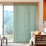 [모던하우스] 리사이클체크 면 봉집형 긴창문커튼 140x235 포레스트그... 리사이클체크 면 봉집형 긴창문커튼 140x235 포레스트그린 - 이마트몰