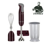 컴소닉 PILLAR 컴퓨터 스피커 온라인 CS-3500U 2채널, 이마트몰, 당신과 가장 가까운 이마트 컴소닉 PILLAR 컴퓨터 스피커 온라인 CS... 