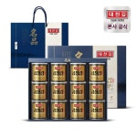[바로배송]대천김 명품 곱창김 캔김 선물세트 30g × 12캔 - 이마트몰