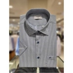 모다 천안 봄,가을 카키그레이 정장 RNKPSJ24, 이마트몰, 당신과 가장 가까운 이마트 모다 천안 봄,가을 카키그레이 정장 RNKPSJ24