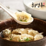 만두의지존 취영루 물만두2팩+군만두1팩, 이마트몰, 당신과 가장 가까운 이마트 만두의지존 취영루 물만두2팩+군만두1팩