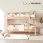 스칸딕 동그리 베이비 5단 서랍장 - SSG.COM